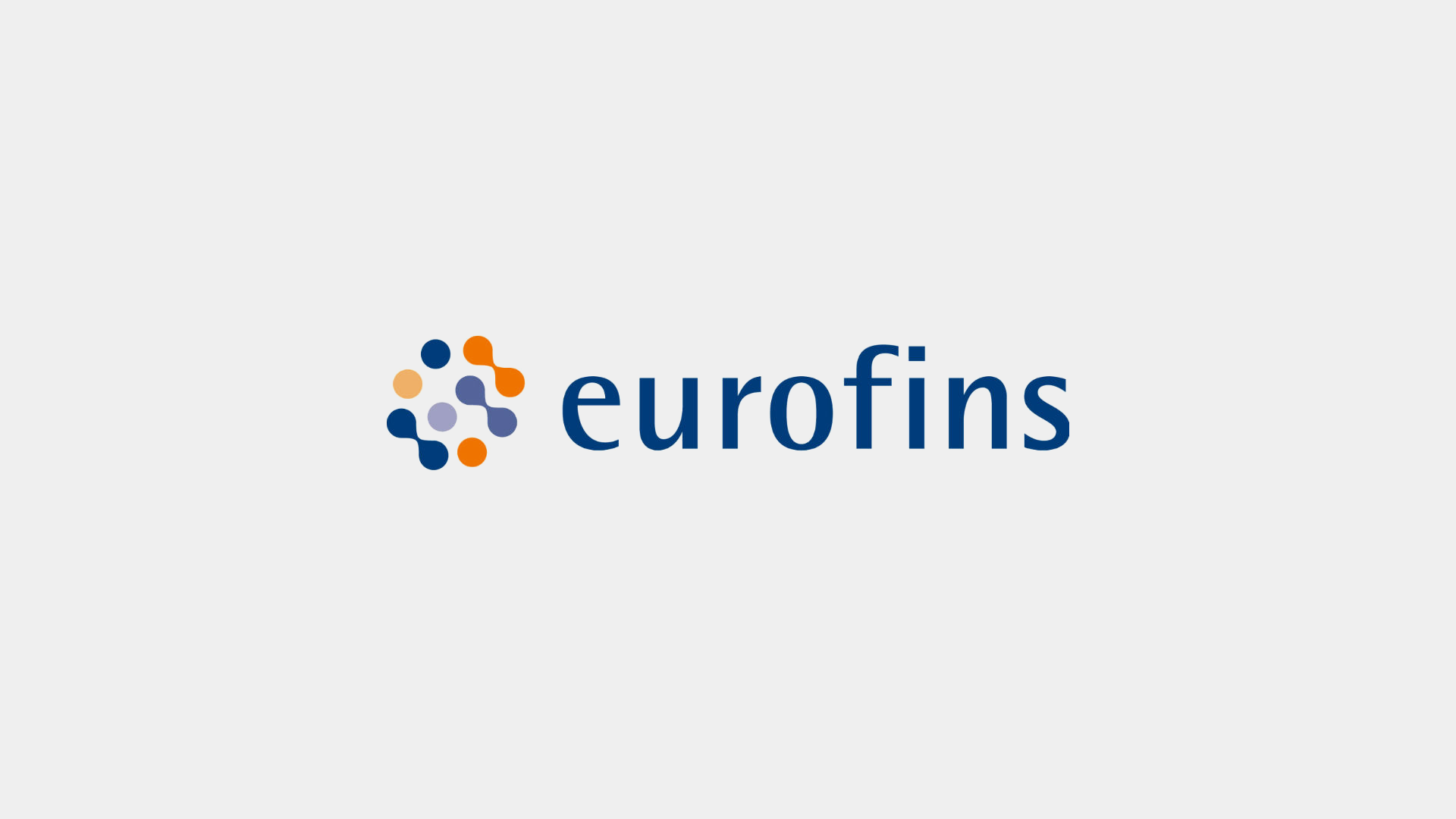 EUROFINS_1920x1080px